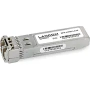 Switch Lancom Systems Sfp-Lr40-Lc10  60182 4044144601828