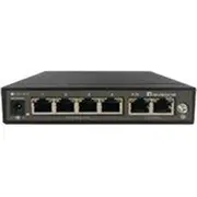 Switch Levelone Fep-0631  4015867225851