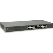 Switch Levelone Gsw-2457  Gsw2457 4015867143124