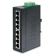 Switch Planet Isw-801T  Isw801T 4711213687228