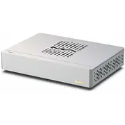 Switch Planet Matrix Audio Ss-1 Pro - network switch  6971844970542