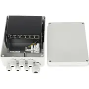 Switch Pulsar S64H  S-64H 5902135312384