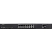Switch Pulsar Sf116  5902135308059
