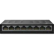 Switch Tp-Link Tl-Ls1008G  Ls1008G 6935364085476