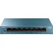 Switch Tp-Link Tl-Ls108G  Ls108G 6935364085452