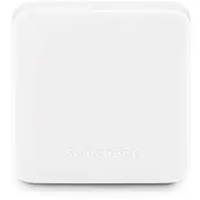 Switchbot Hub Mini  Ir-Sendesystem W0202200/14798020 850037096695