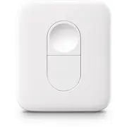 Switchbot Smart Remote  Fernbedienung einer Taste W0301700/14798061 850037096756