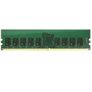 Synology 8Gb Ram memory D4Eu02-8G Dimm  4711174726479