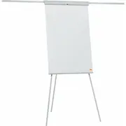 System  Nobo Flipchart Essentials 2 1915693 5028252642224