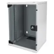 Szafa Digitus  10 9U Dn-10-09U 4016032445647