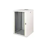 Szafa Digitus  19 20U Dn-19 20U-6/6 4016032205975