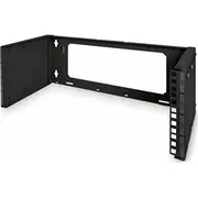 Szafa Digitus  19 4U Dn-19 Pb-4U-Sw 4016032250371