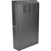 Szafa Eaton  19 6U Srwf6U36 037332190642