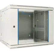 Szafa Extralink  19 12U Ex.12912 5903148912912