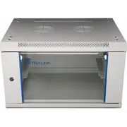 Szafa Extralink  19 6U Ex.8567 5902560368567