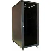 Szafa Extralink Stojąca 19 27U Ex.11359  5903148911359