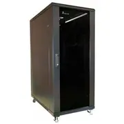 Szafa Extralink Stojąca 19 32U Ex.14411  5903148914411