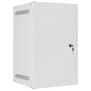 Lanberg Szafa wiszaca 10 9U 280X310 Wf10-2309-00  Wf10-2309-00S 5901969429473 Nulagr9U0000015