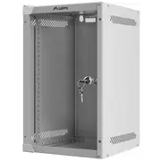 Szafa Lanberg  10 9U Wf10-2309-10S 5901969416947