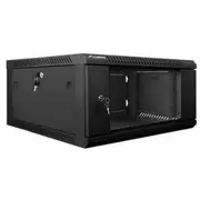 Szafa Lanberg  19 4U Wf01-6604-10B