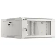 Szafa Lanberg  19 4U Wffa-5604-10S 5901969422023