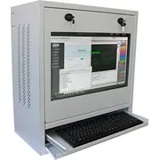 Szafa Techly  Icrlim10 8051128104882