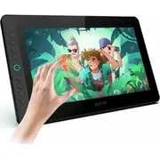 Tablet Bosto Graphic Bt-12Hdk-T 1920X1080  Utbotda12Hdkt 6972288300346