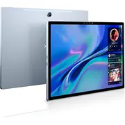 Tablet Dell  9N0Dh 5397184761373