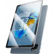 Tablet Hoco Hi12 10.9 64 Gb  6942007634342