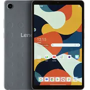 Tablet Lenovo  Zaf00254Se 198158239288