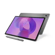 Tablet Lenovo Idea Tab Plus 12.1 256 Gb  Zag70004Se 198158813990