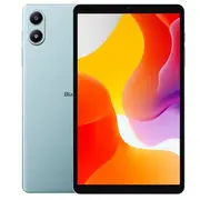 Tablet Blackview Link 2 8 4/128Gb/Link2 Blue  Link2 6931548324447