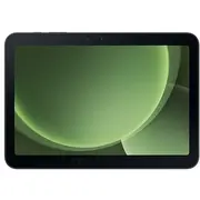 Tablet Samsung Galaxy Tab Active5 Pro 10.1 128 Gb 5G  Sm-X350Nzgaeue 8806097096870