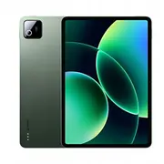 Tablet Xiaomi  71703 6932554473136