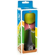 Tactic - Kendama  449007 6416739563398