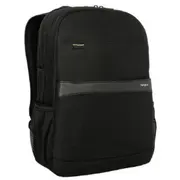 Targus  14-16 Goelite Ecosmart Advanced Tsb962Gl 5063194001258