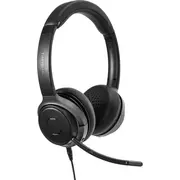 Targus Aeh104  Aeh104Gl 5051794041538