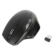 Targus Anti Micro Ergo Amw584Gl  5051794034257