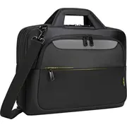 Targus Citygear 14 Tcg455Gl  370181