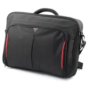 Targus Classic 18 Cn418Eu  5051794008111