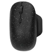 Targus Ergoflip Ecosmart Amb586Gl  5063194000176
