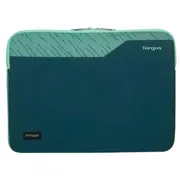 Targus Pulse Ii Ecosmart 35,6 cm 14 Etui kieszeniowe  Tbs97005Gl 5063194003078