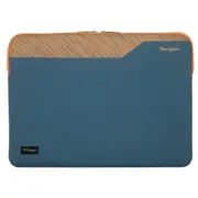 Targus Pulse Ii Ecosmart 40,6 cm 16 Etui kieszeniowe ,  Tbs97102Gl 5063194003085