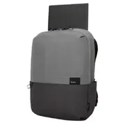 Targus Sagano  notebooka 39,6 cm 15.6 , Tbb635Gl 5051794040555