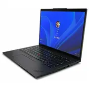 Tb 14 2-In-1 G5 Cu5-225U 16Gb  21Sq0008Ge 198156416001