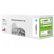 Tb Print Toner for Brother Tn247 C Tb-Tn247Cn Cy 100 new  5902002085755 Ettbpb0000247C1