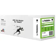 Tb Print Toner for Brother Tn3600 Tb-Tn3600N Bk 100 new  5902002257046 Ettbpb000036001