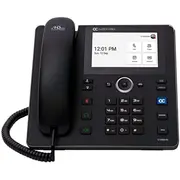 Teams C455Hd Ip-Phone Poe Gbe  5715063673065