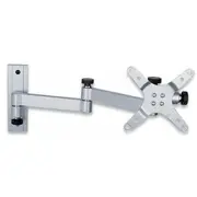 Techly  ścienny Ica-Lcd-104 13 - 30 301481 8057685301481