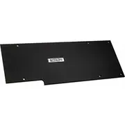 Techn Backplate für 2080 Ti -  00000185 4260491551108